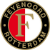  Feyenoord koekjes uitsteker met stempel - 3D geprint, fig. 1 