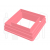  Controller vierkantje uitsteker - 3D geprint, fig. 2 